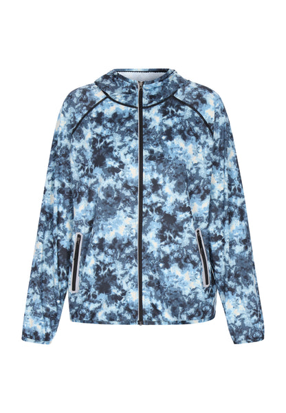 myMo ATHLSR Damen-Jacke