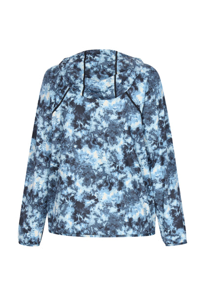 Kurtka exide dla Kobiety