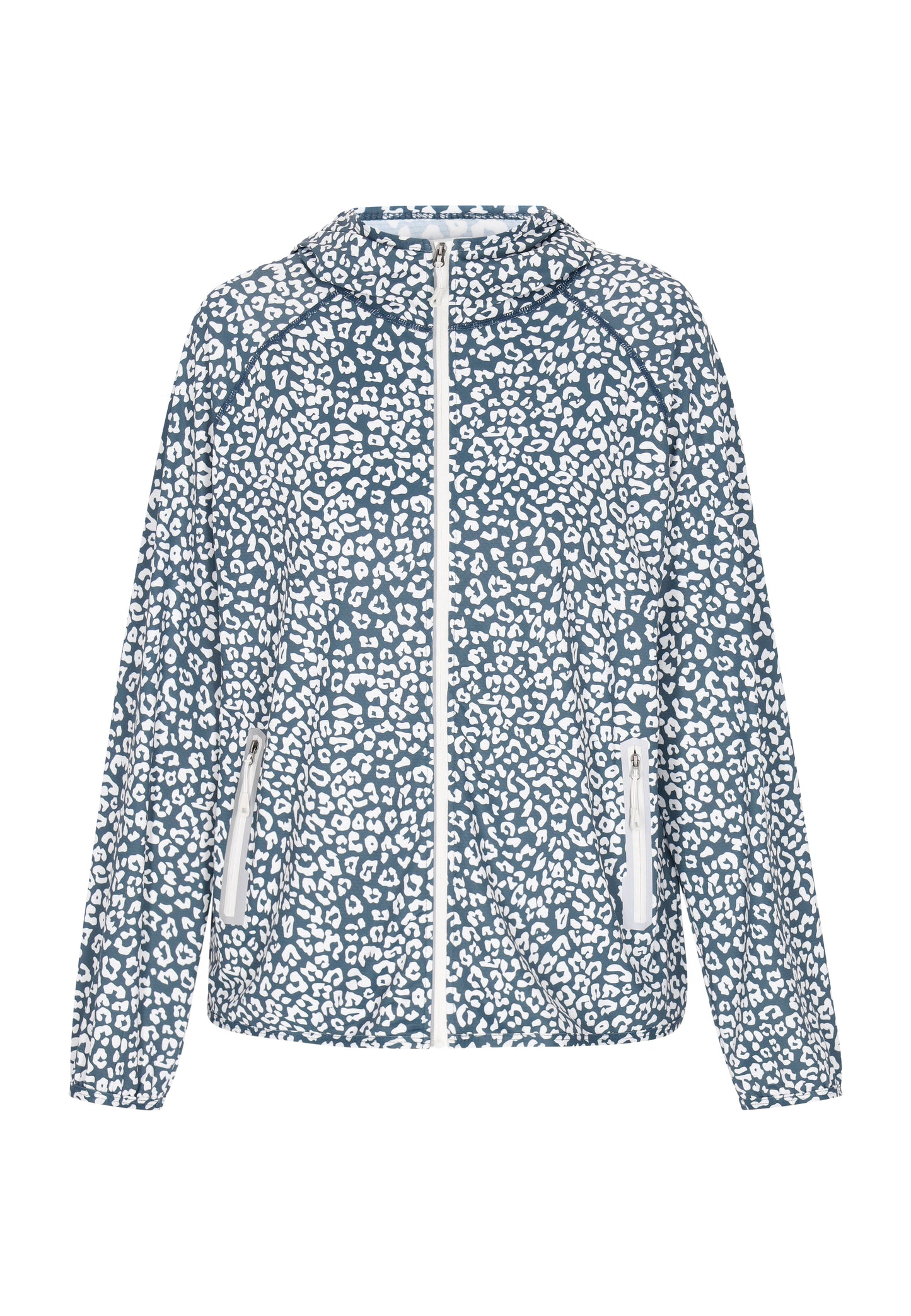 NOOTKI Women's Jacket