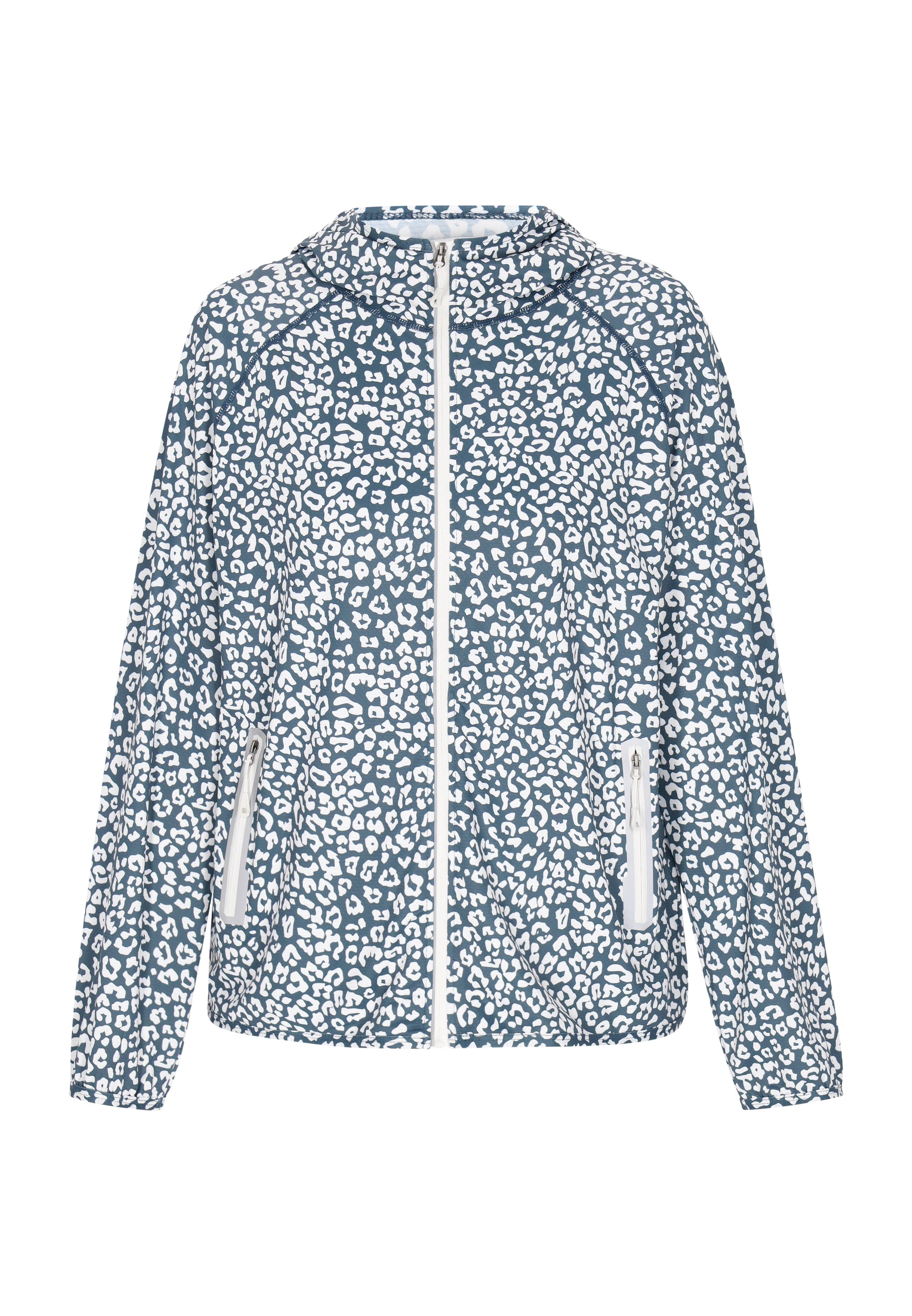 NOOTKI Women's Jacket