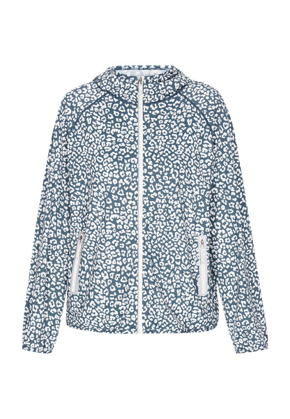 NOOTKI Women's Jacket