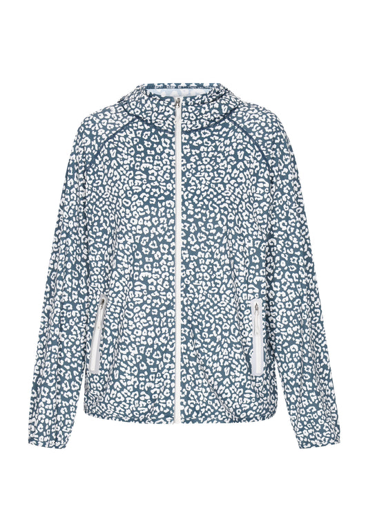 NOOTKI Women's Jacket