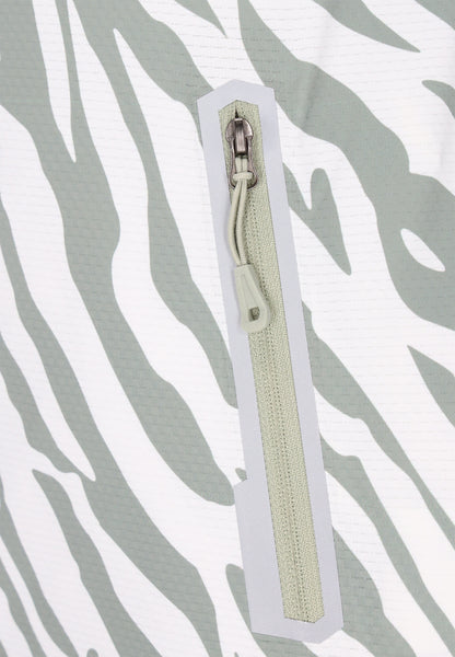 Kurtka Aleko Trend dla Kobiety