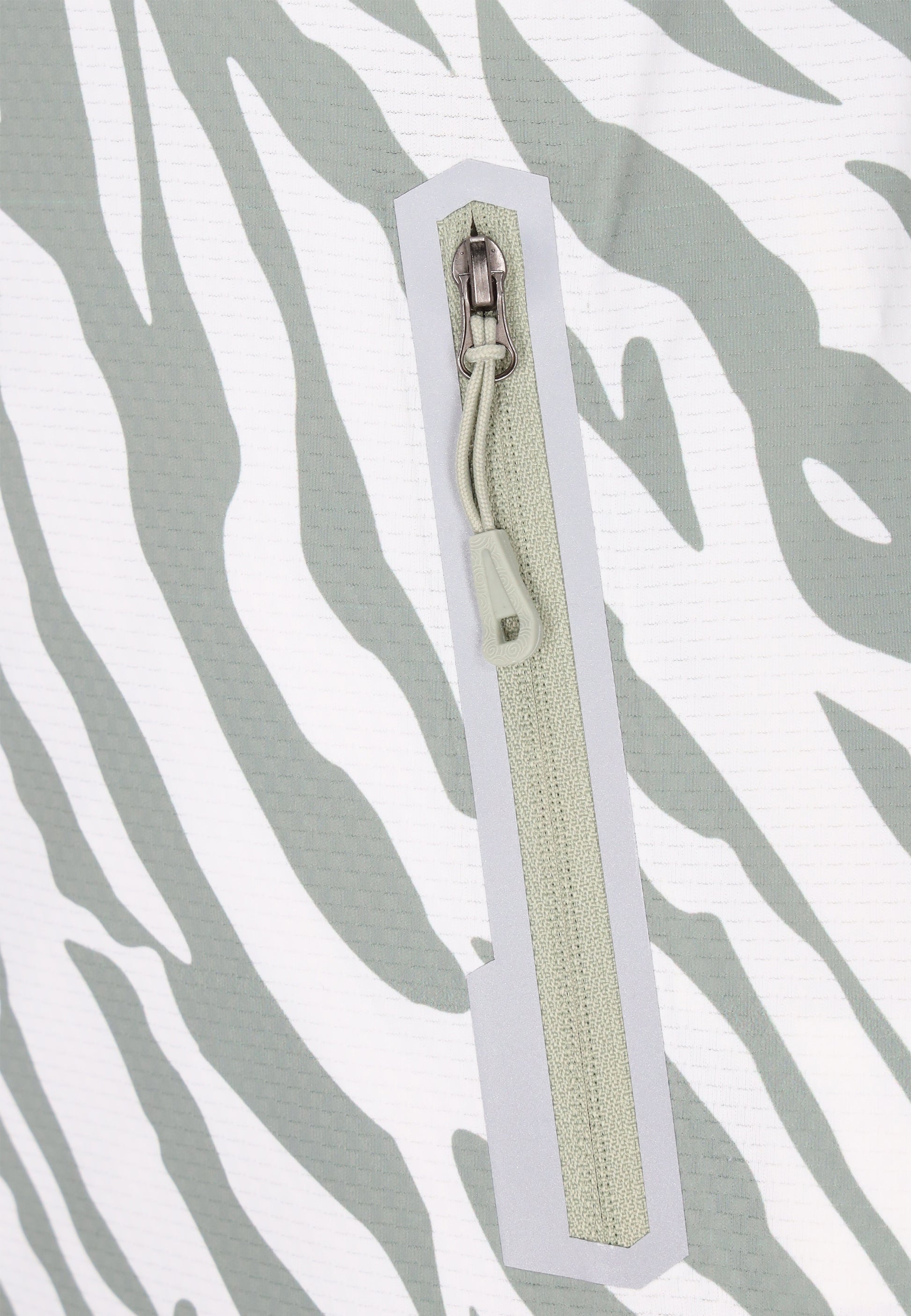 Kurtka ROCKEASY dla Kobiety