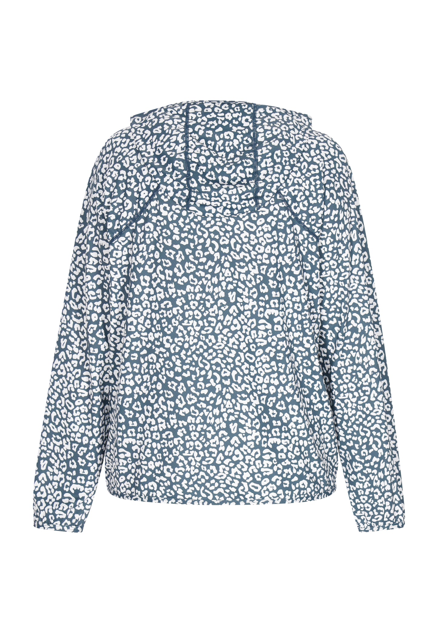 NOOTKI Women's Jacket