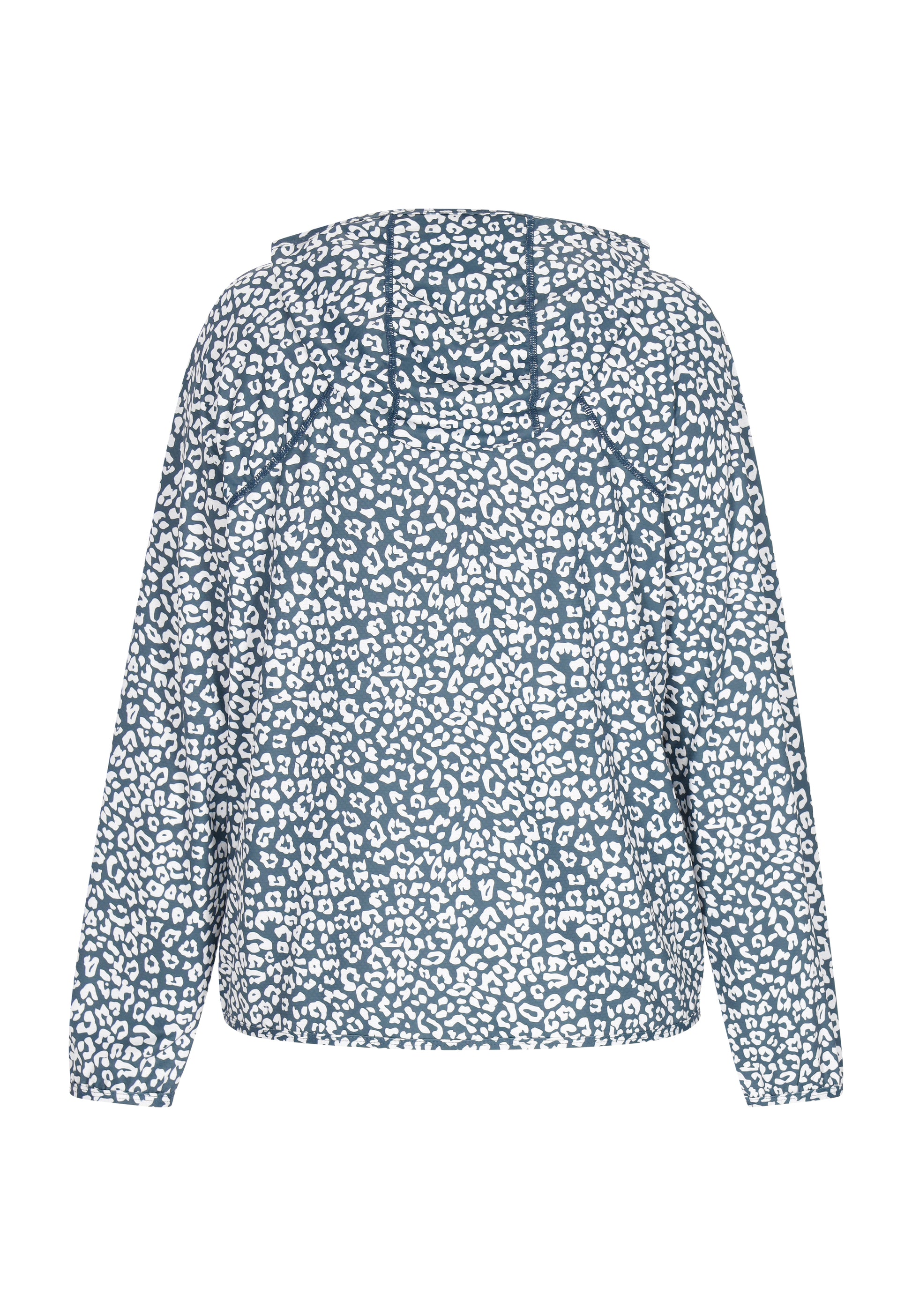 NOOTKI Women's Jacket