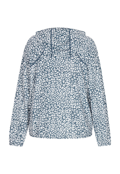 NOOTKI Women's Jacket