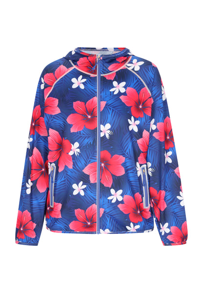 ebeeza Women's Jacket
