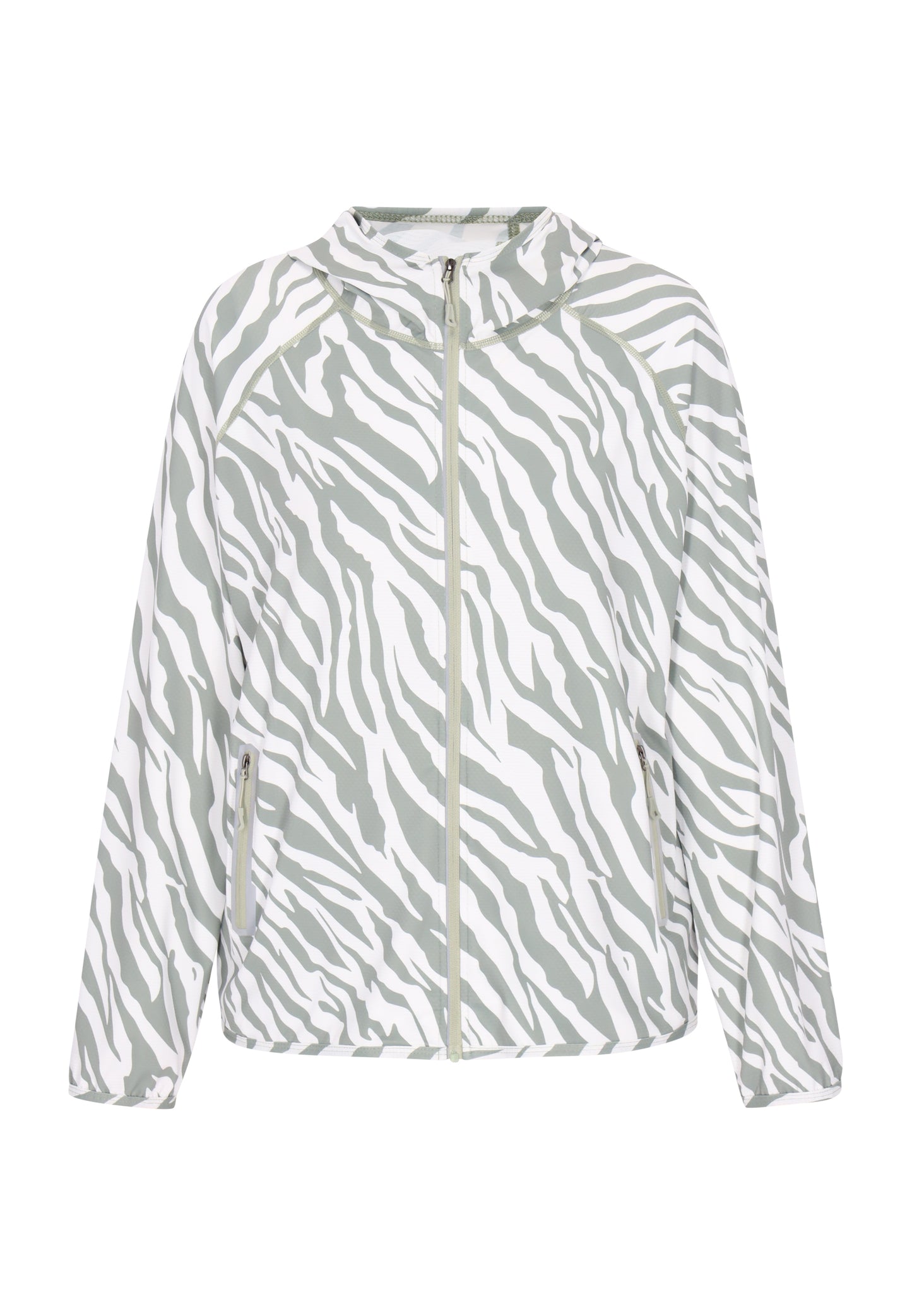 Kurtka Aleko Trend dla Kobiety