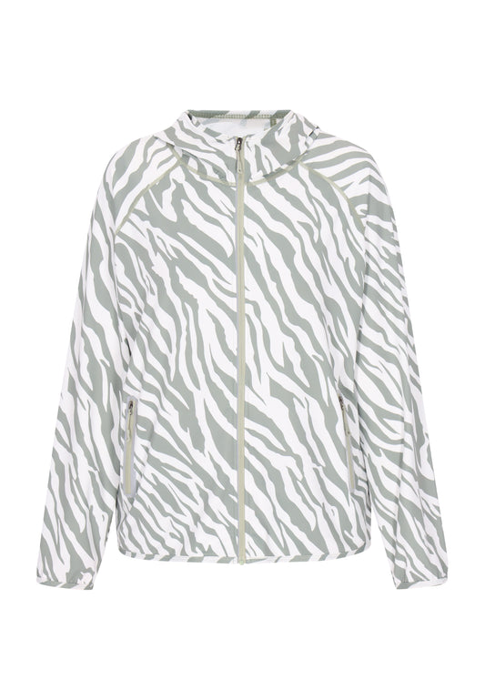 nelice Kurtka dla Kobiety