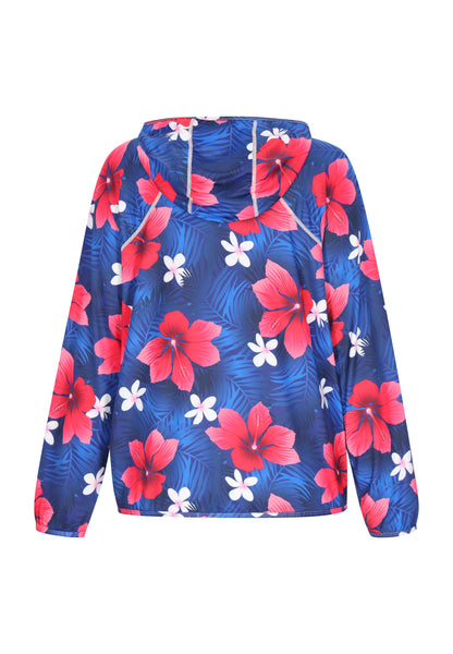 ebeeza Women's Jacket