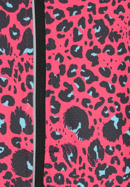 Kurtka Aleko Trend dla Kobiety