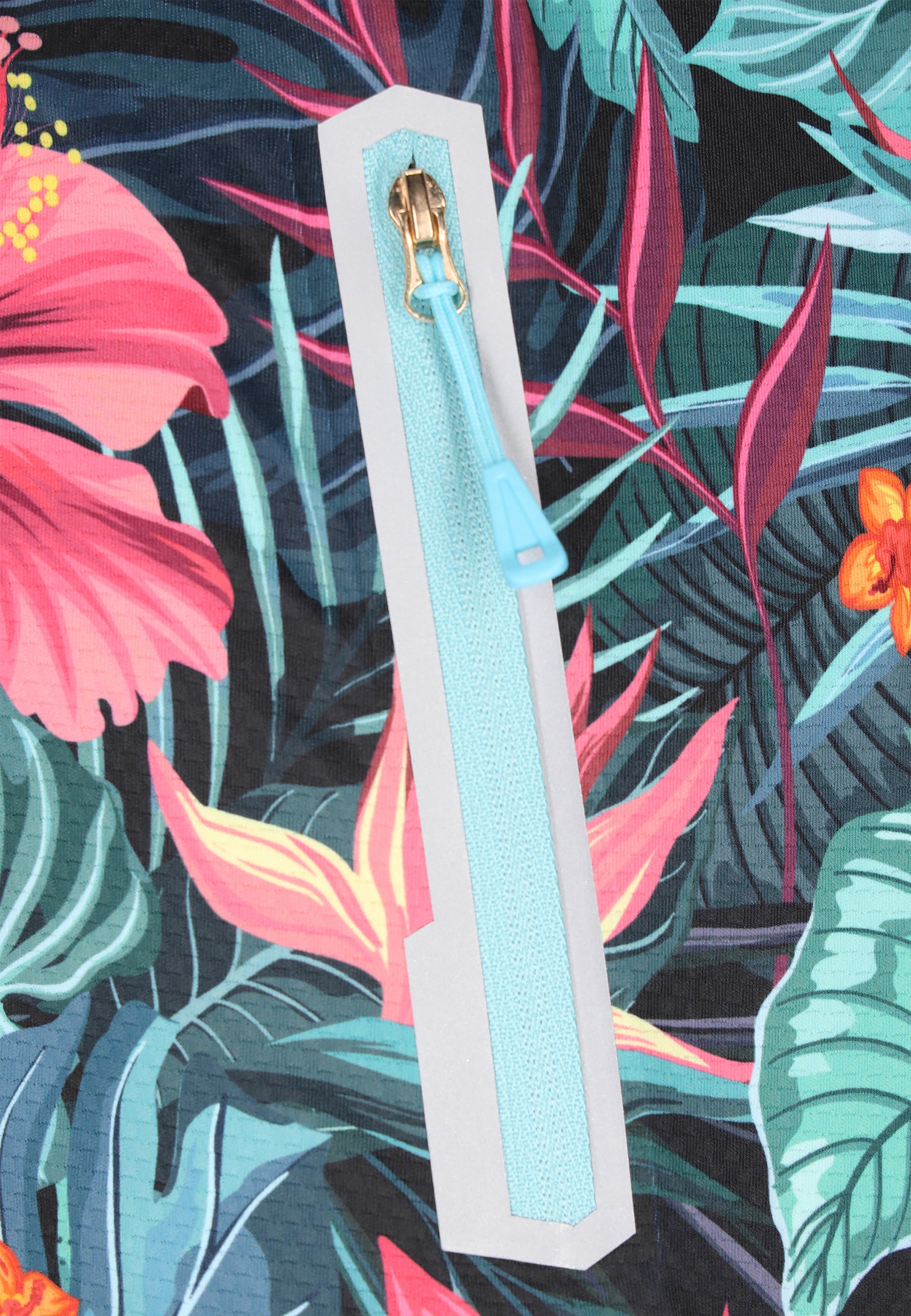 Kurtka Kobiety ebeeza