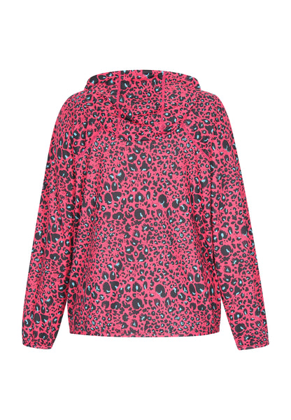 Kurtka Aleko Trend dla Kobiety