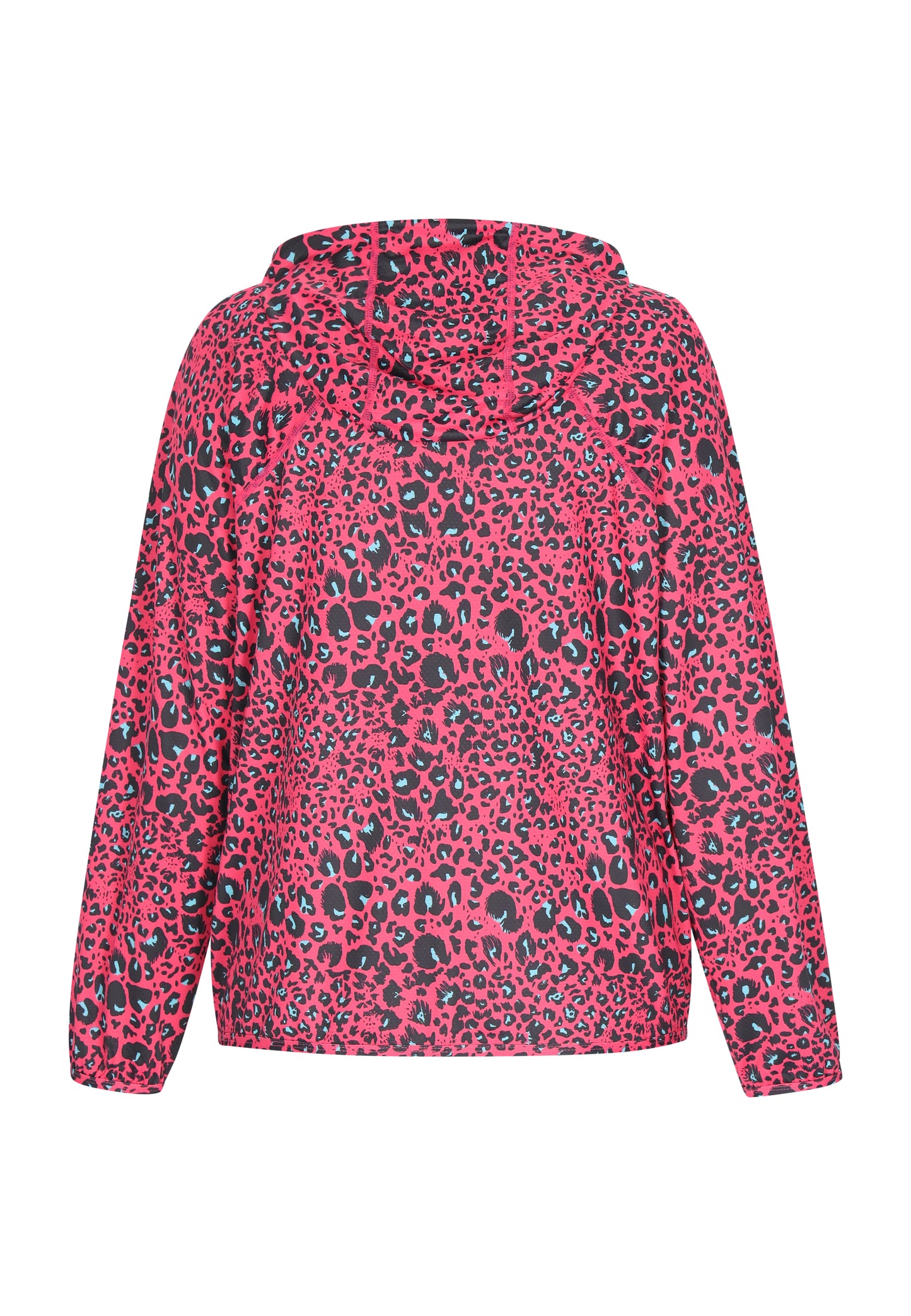 Kurtka NOOTKI Kobiety