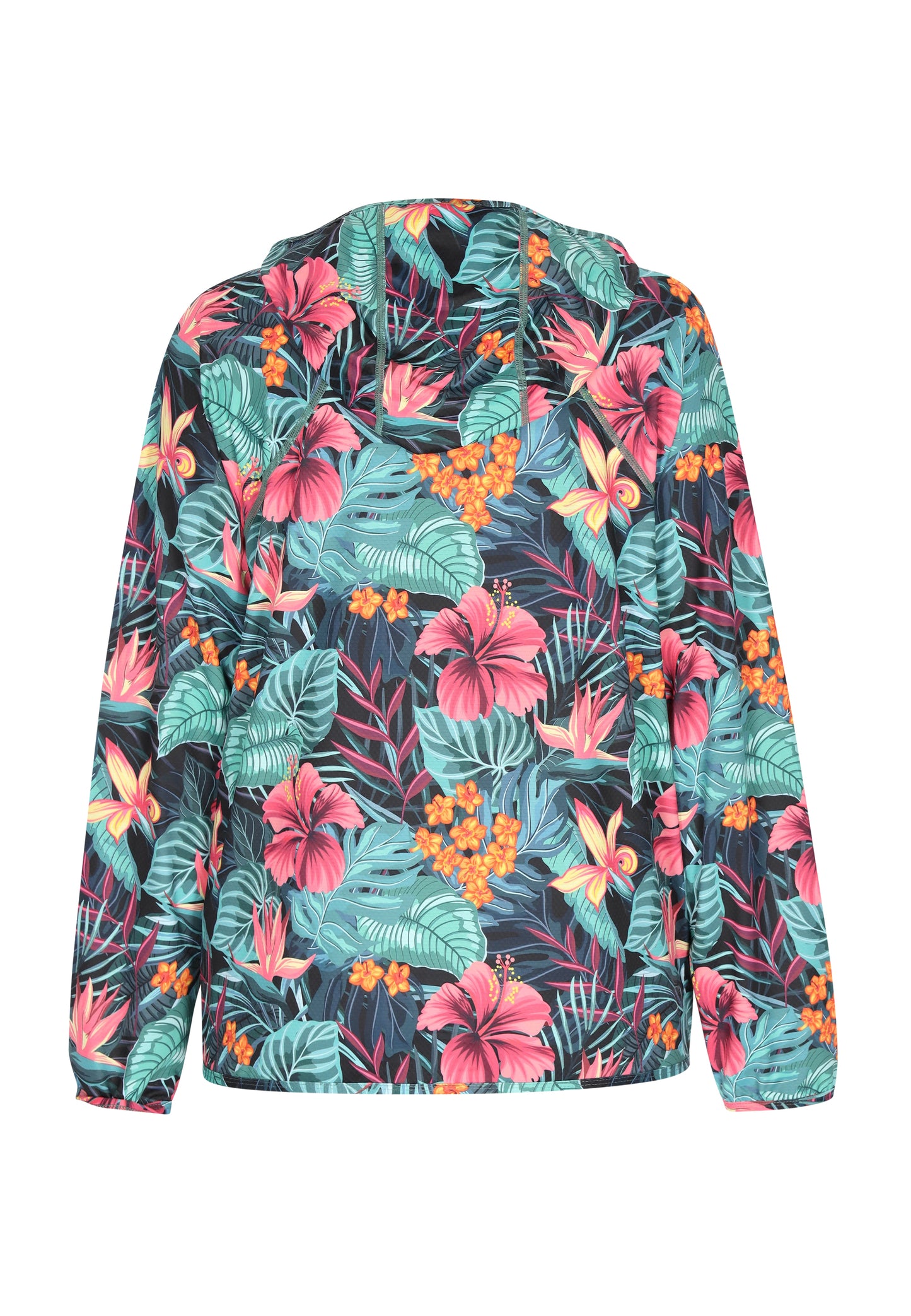 Kurtka Aleko Trend dla Kobiety