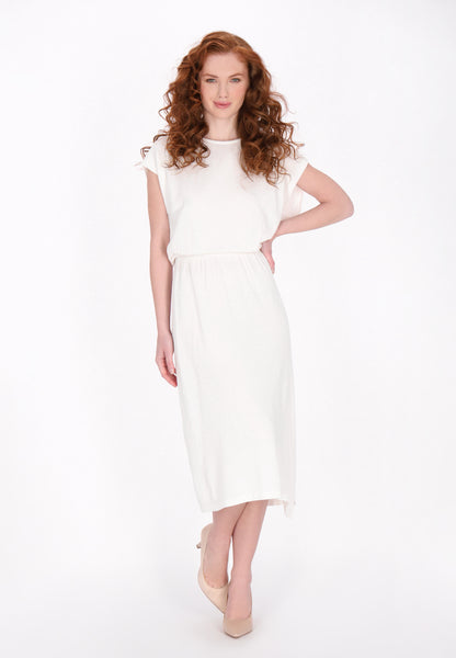 DreiMaster Klassik Damen's Kleid