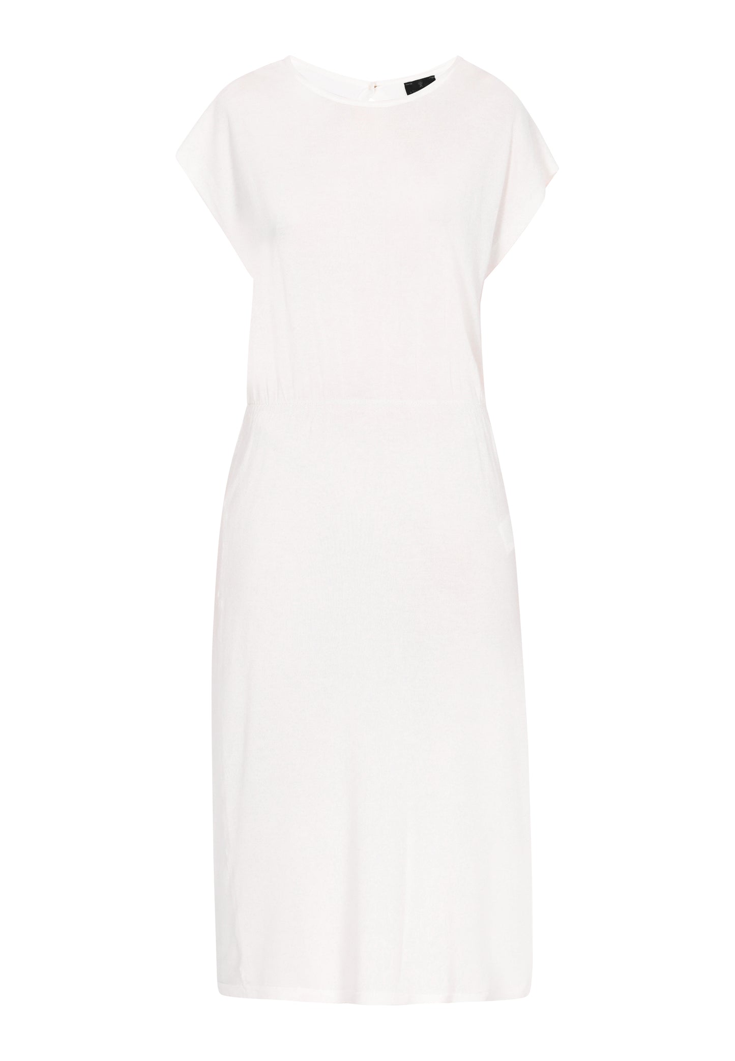 DreiMaster Klassik Damen's Kleid