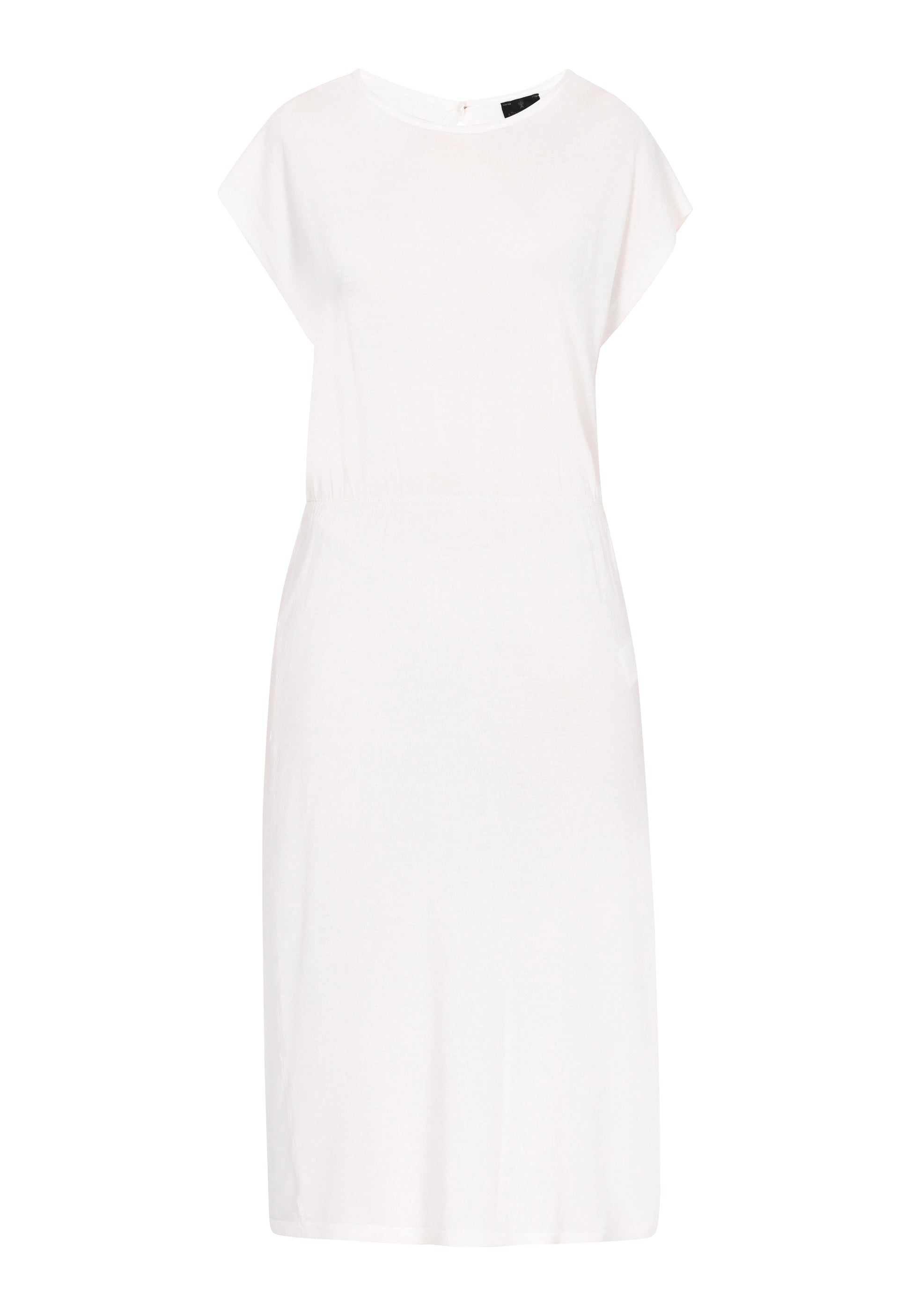 DreiMaster Klassik Damen's Kleid