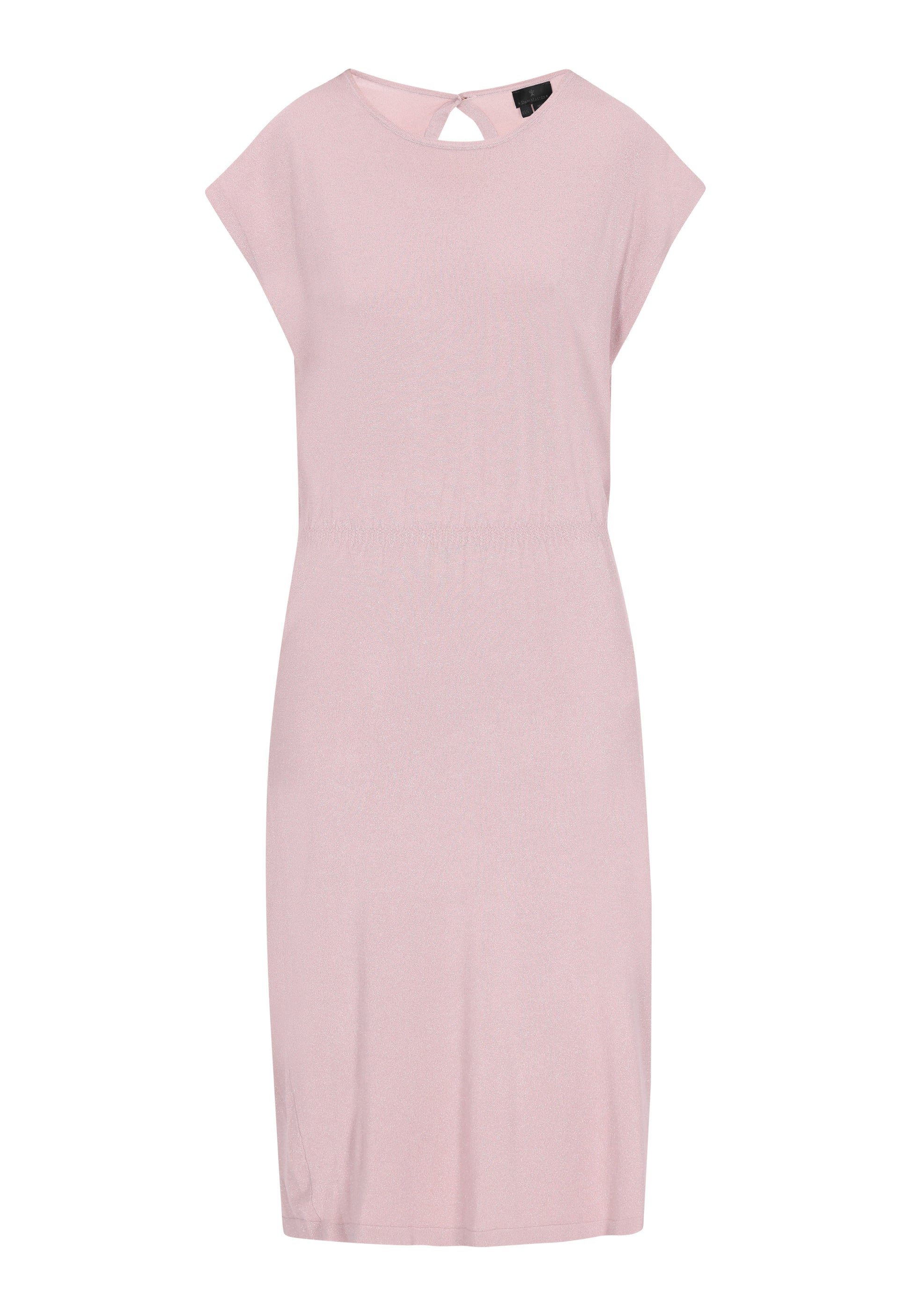 DreiMaster Klassik Damen's Kleid