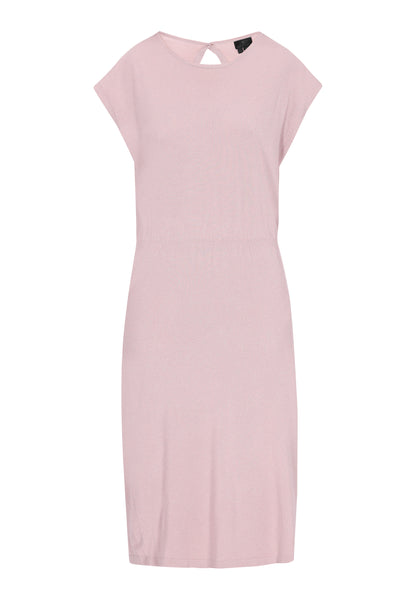 DreiMaster Klassik Damen's Kleid