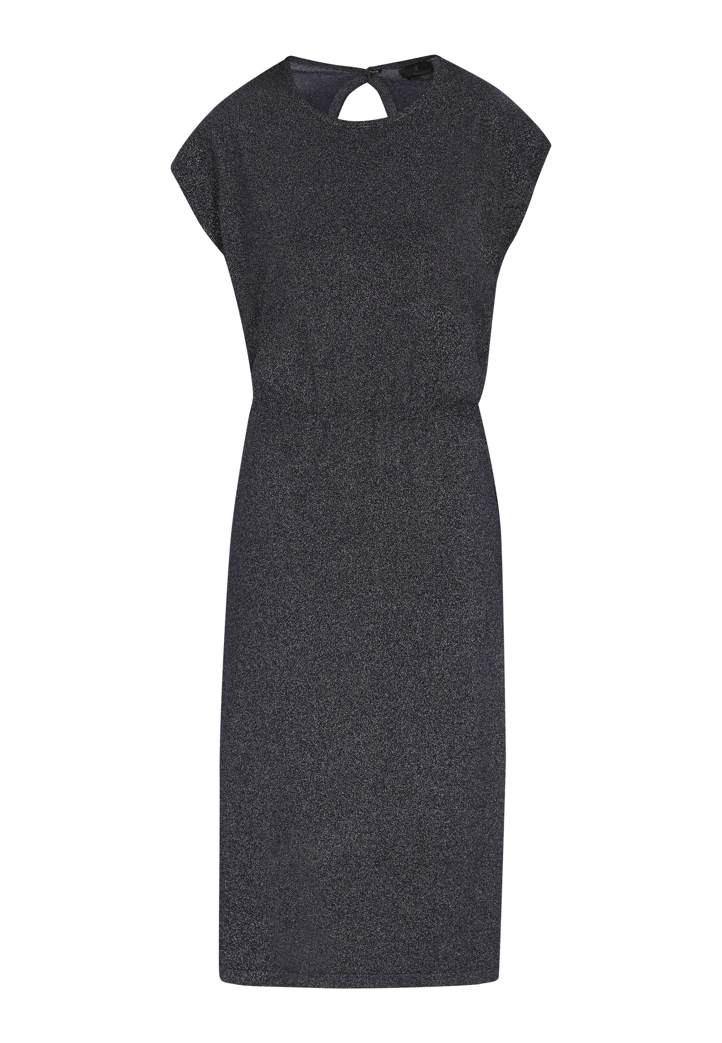 DreiMaster Klassik Damen's Kleid