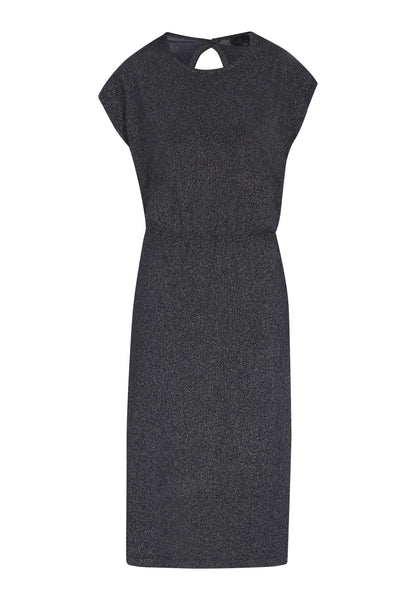 DreiMaster Klassik Damen's Kleid