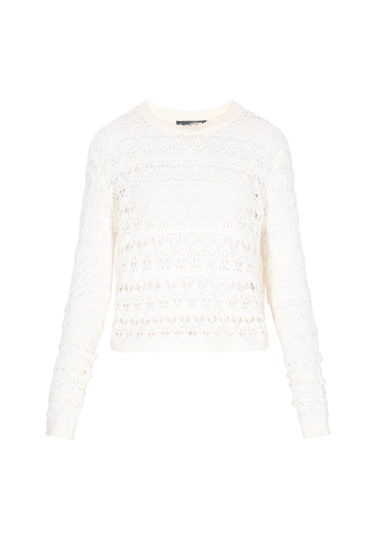 DreiMaster Vintage Women's Sweater