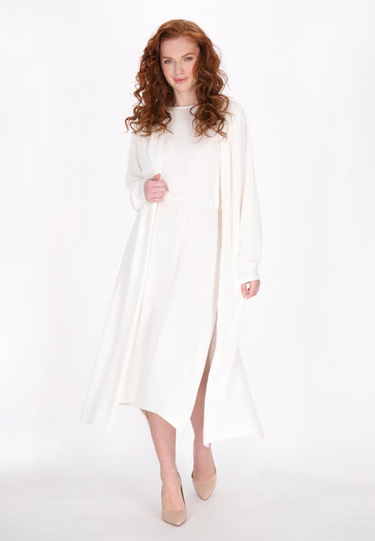 DreiMaster Klassik Damen Cardigan