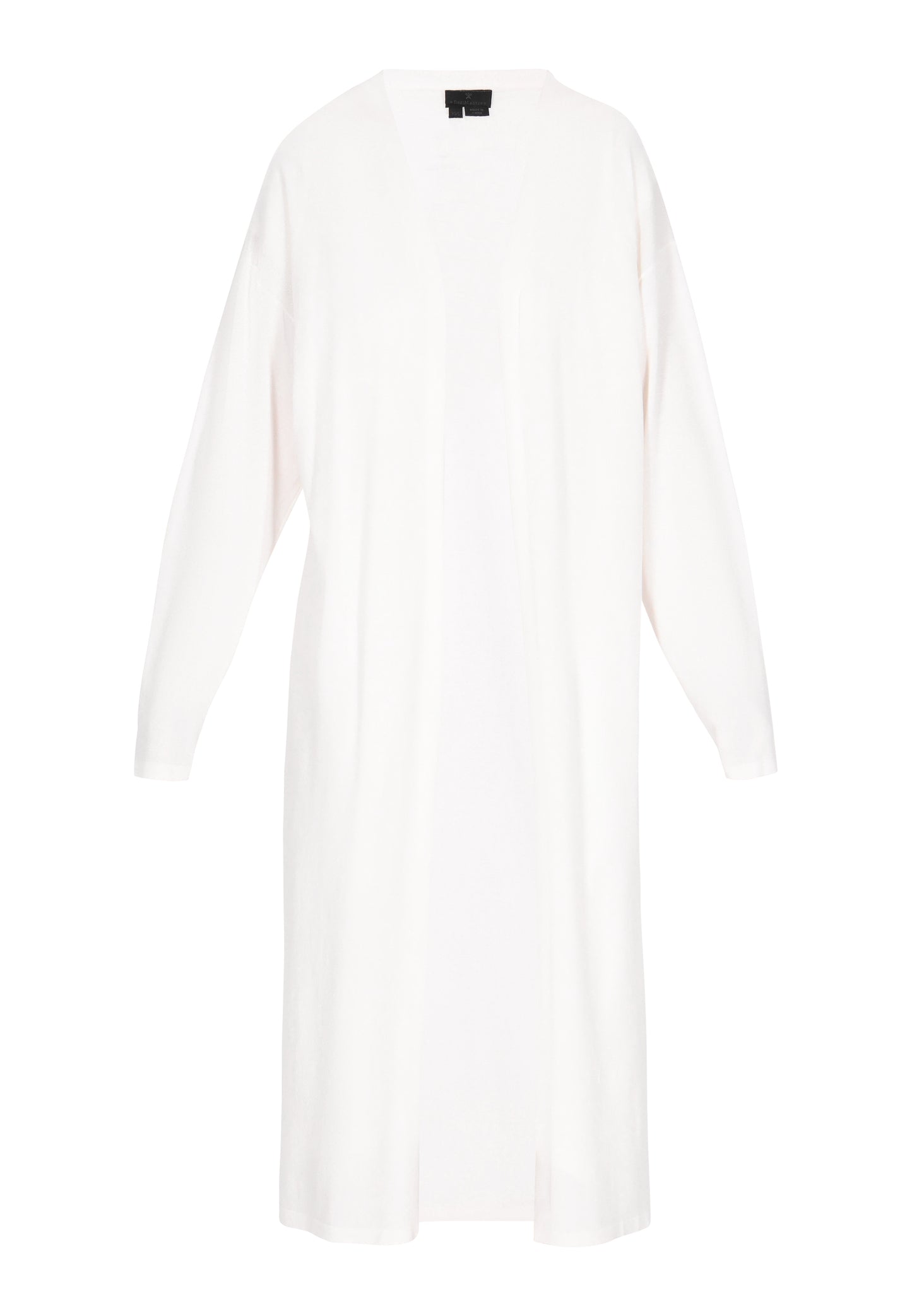 DreiMaster Klassik Damen Cardigan