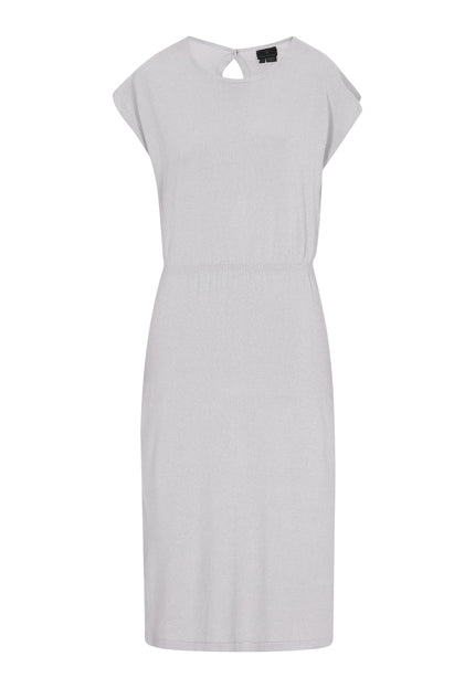 DreiMaster Klassik Women's Dress