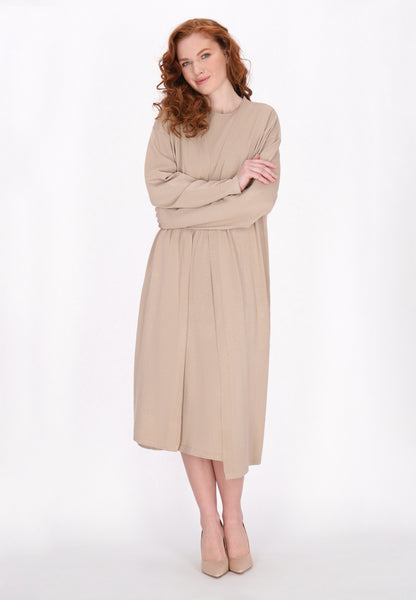 DreiMaster Klassik Damen Cardigan