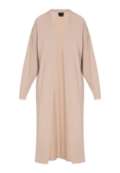 DreiMaster Klassik Damen Cardigan