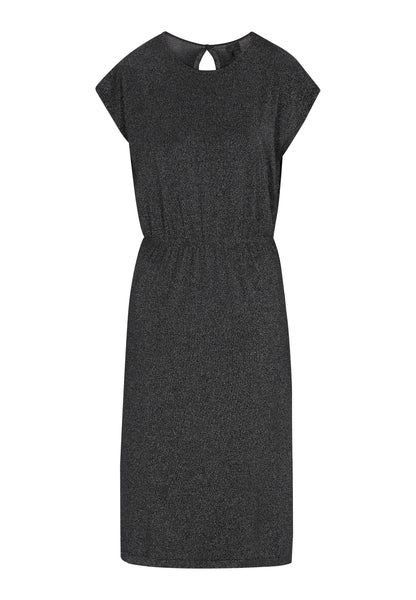 DreiMaster Klassik Damen's Kleid