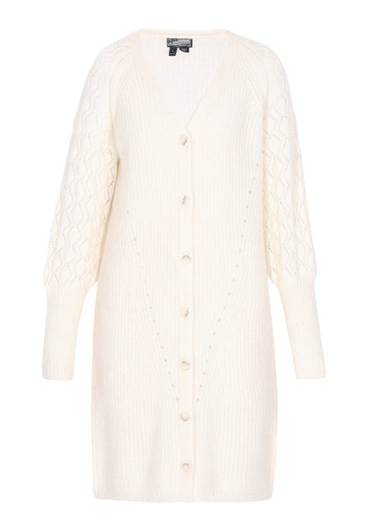 DreiMaster Vintage Kobiety kardigan