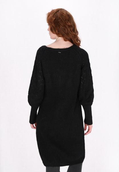 DreiMaster Vintage Kobiety kardigan