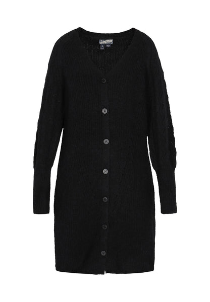 DreiMaster Vintage Kobiety kardigan