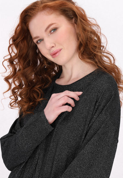 DreiMaster Klassik Damen Cardigan