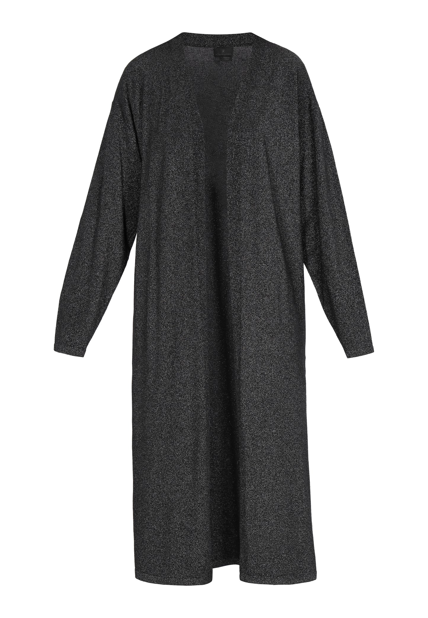 DreiMaster Klassik Damen Cardigan