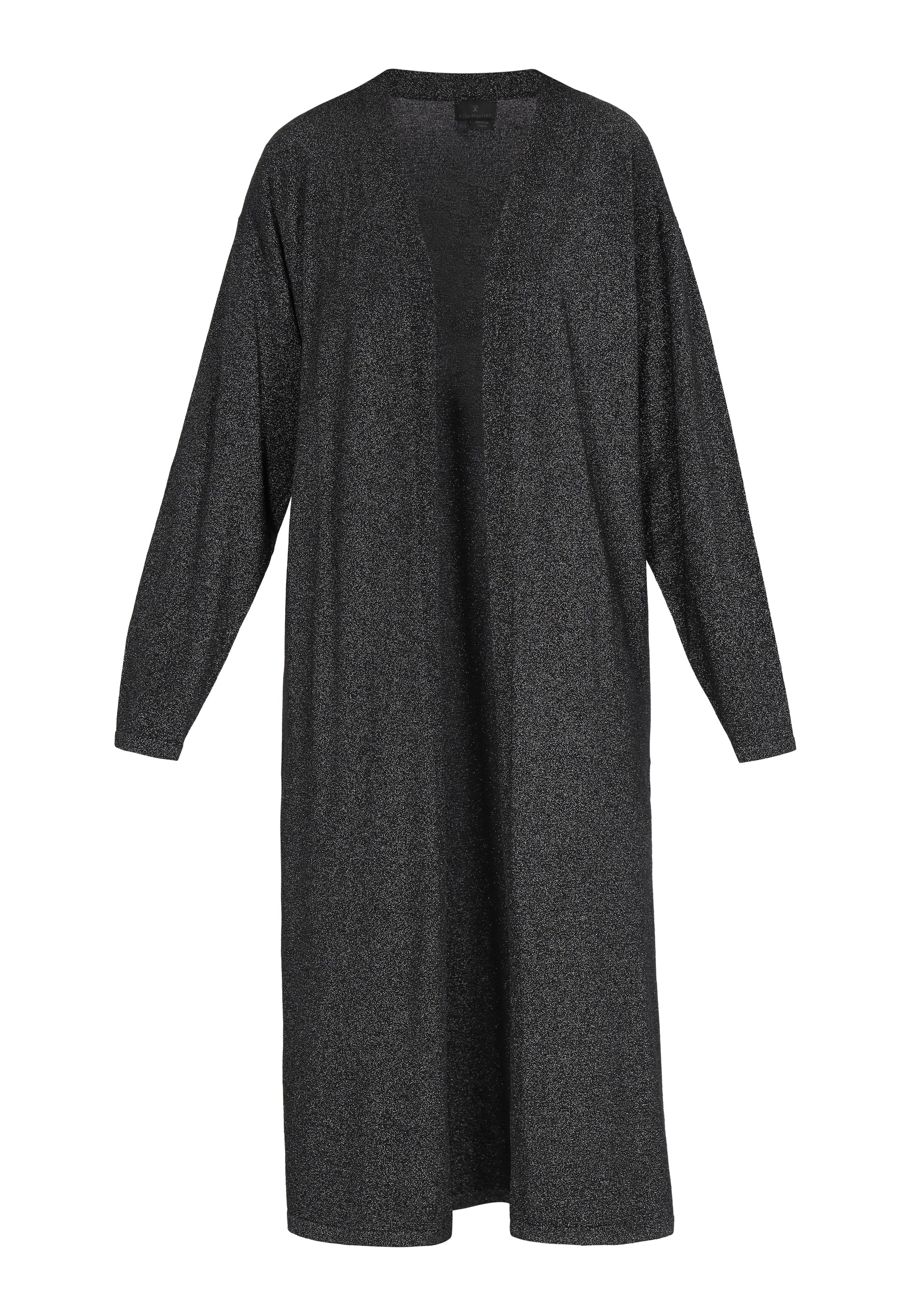 DreiMaster Klassik Damen Cardigan