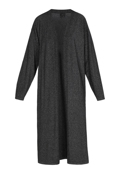 DreiMaster Klassik Damen Cardigan