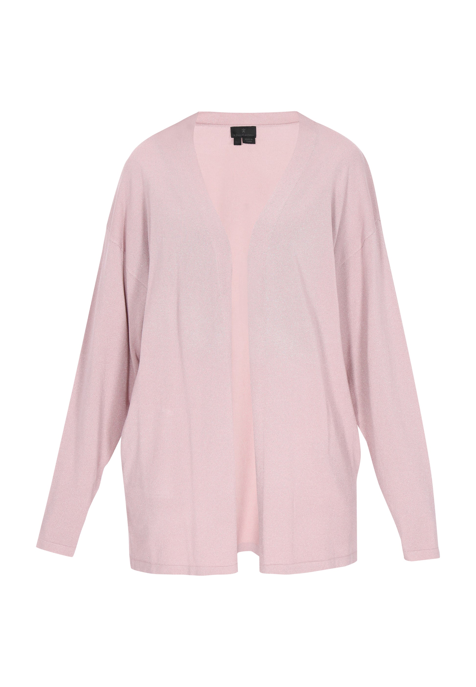 DreiMaster Klassik Damen Cardigan