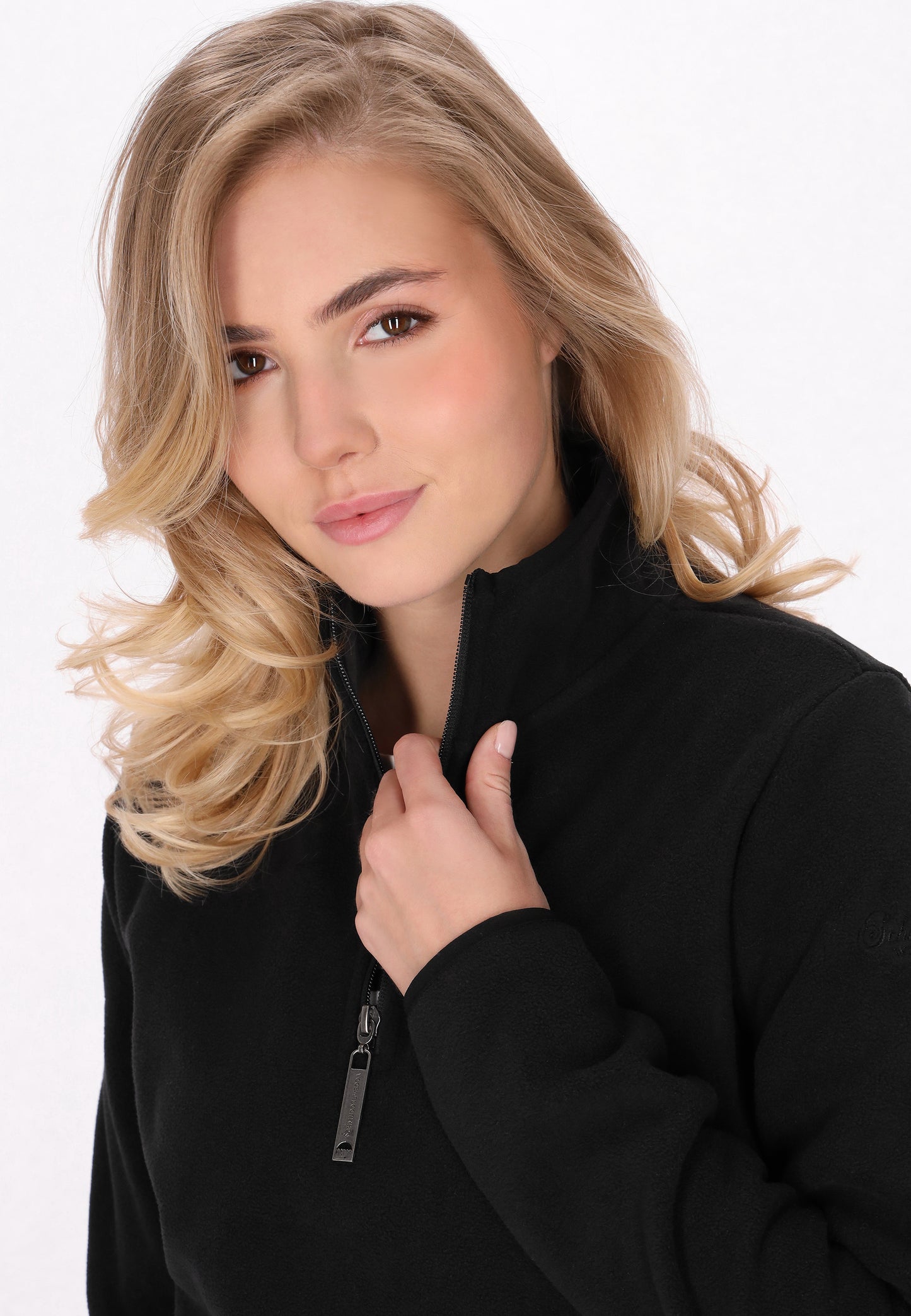 Schmuddelwedda Kobiety