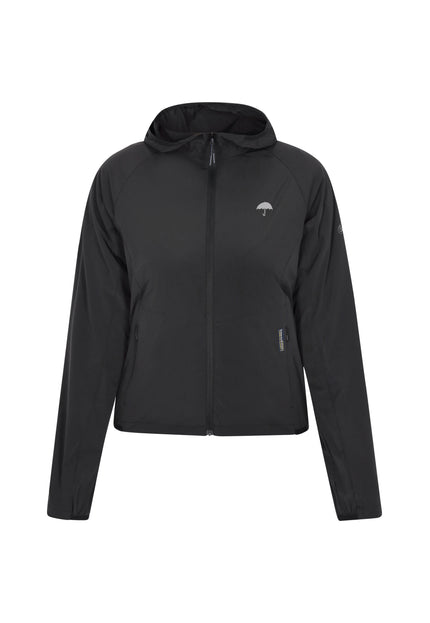 Schmuddelwedda Women's Jacket