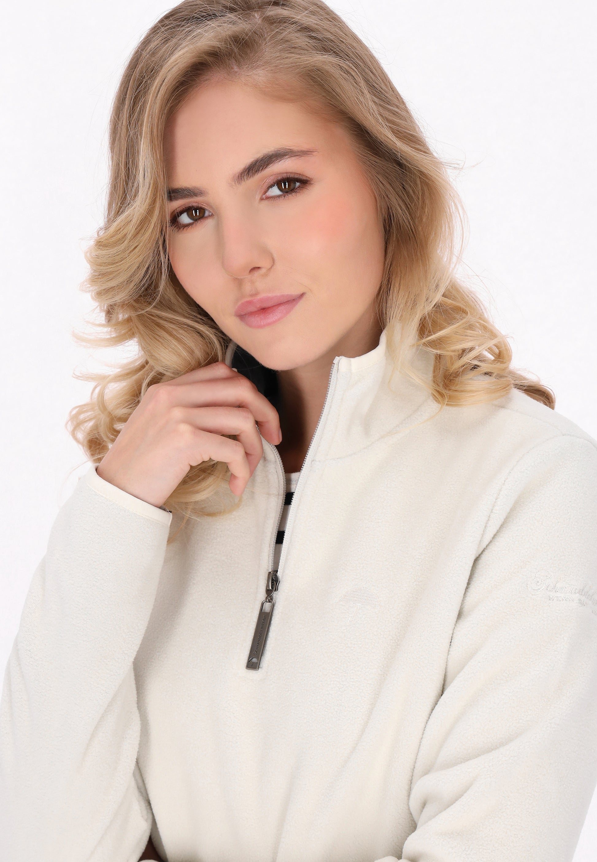 Schmuddelwedda Kobiety