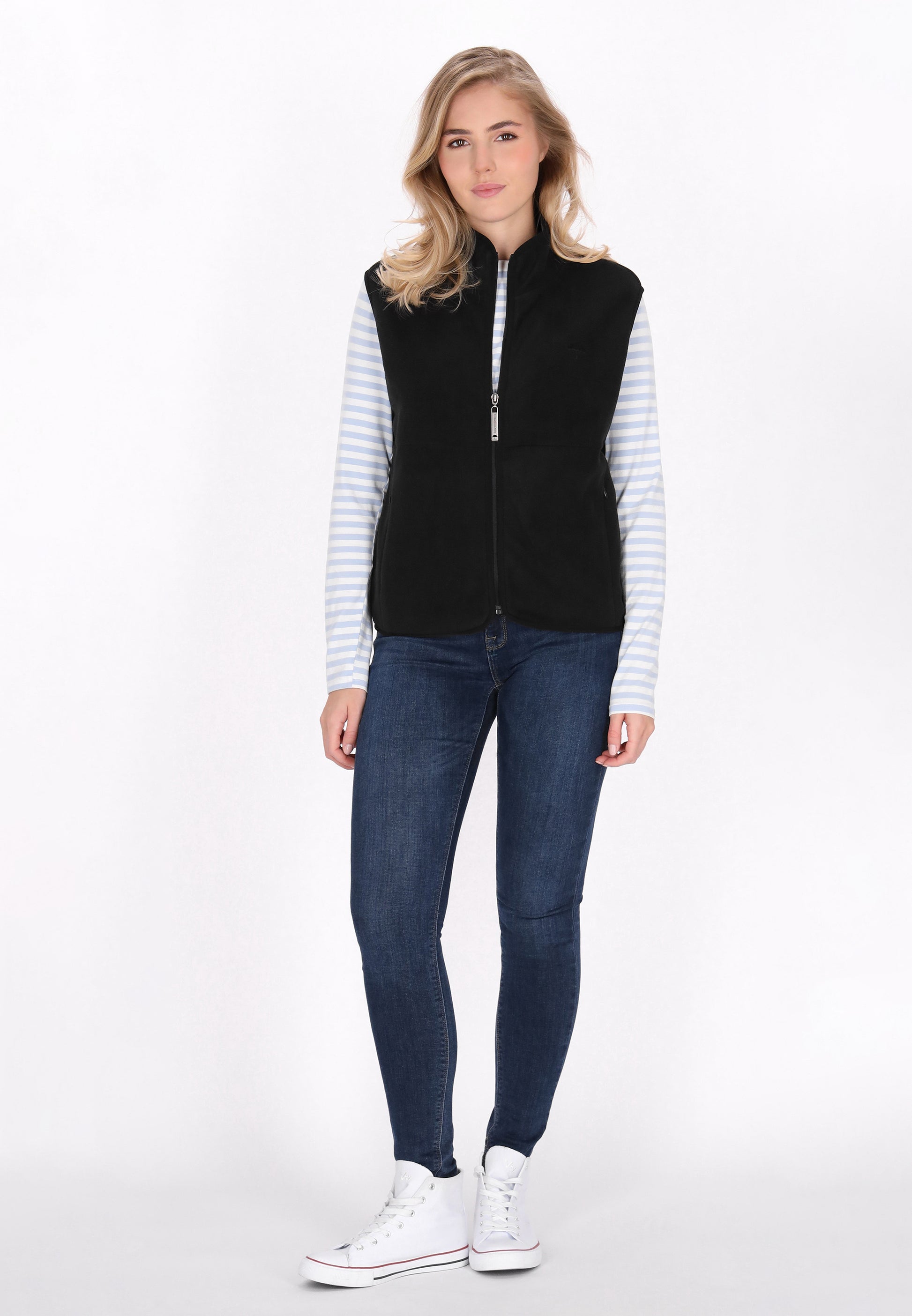 Schmuddelwedda Kobiety