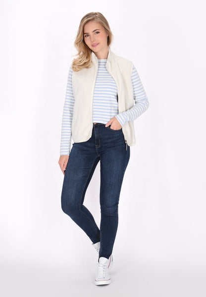 Schmuddelwedda Kobiety