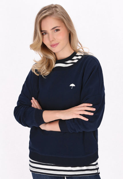 Schmuddelwedda Women's Sweatshirt