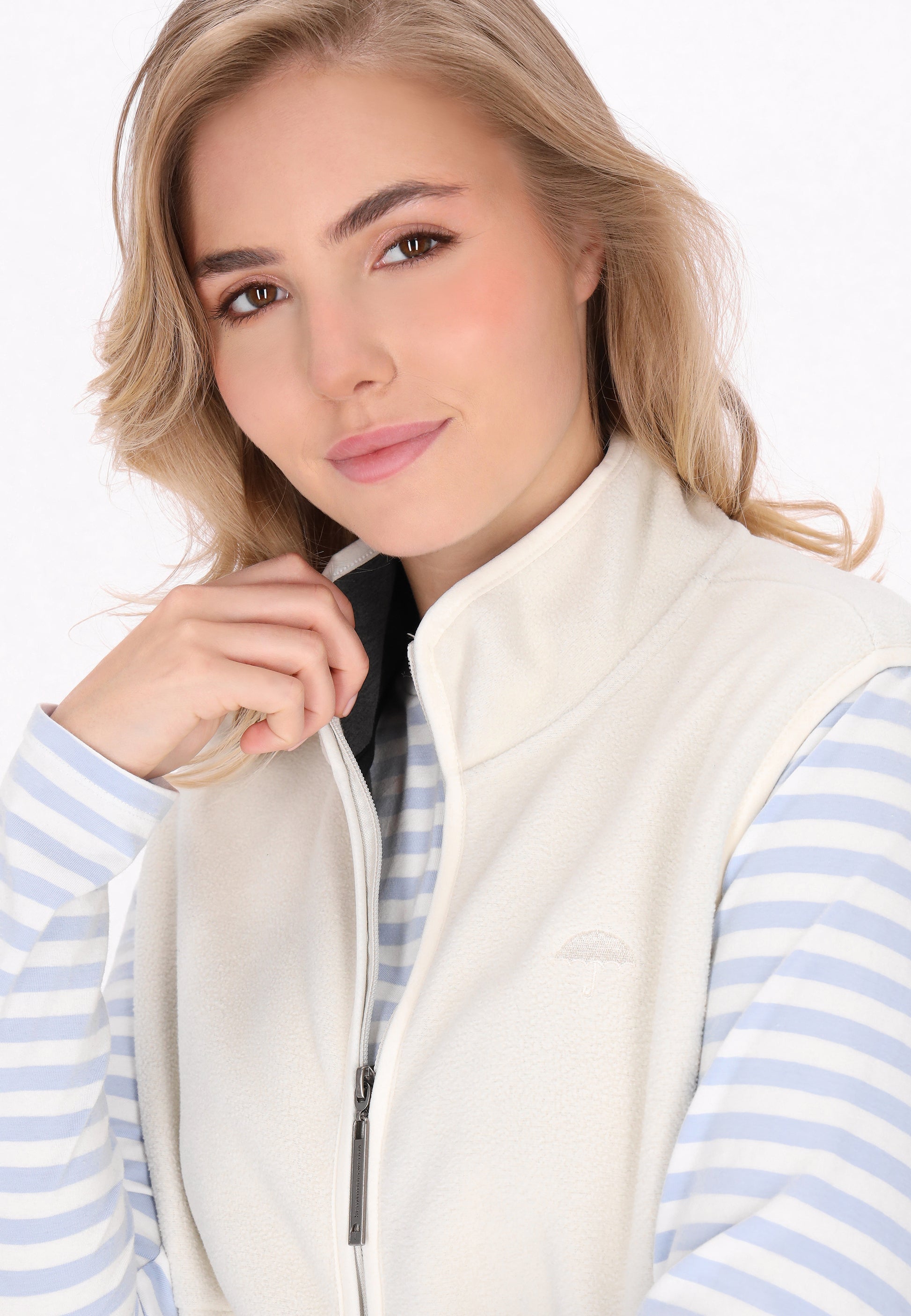 Schmuddelwedda Kobiety