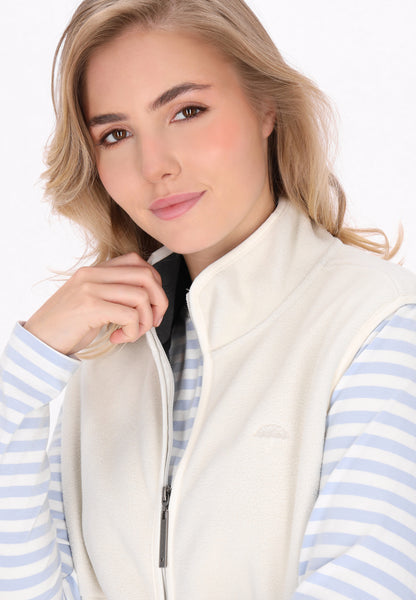 Schmuddelwedda Kobiety